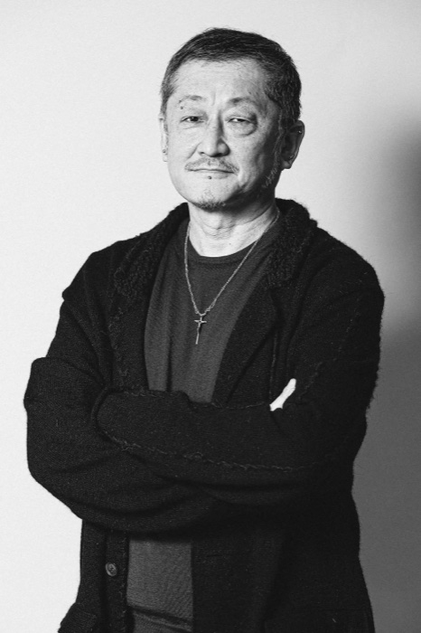 小泉直也